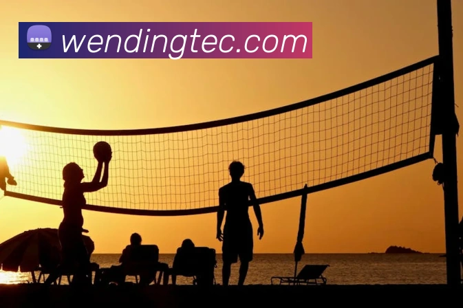 数据防护可视化